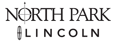 Image result for northpark lincoln