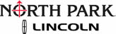 Image result for northpark lincoln