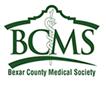 http://www.bcms.org/BOD/bcmslogo%5B1%5D.gif