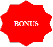 BONUS